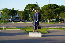 Enlarge photo 313