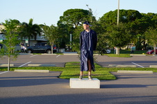 Enlarge photo 312