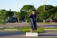 Enlarge photo 318