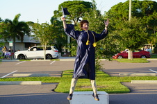Enlarge photo 334