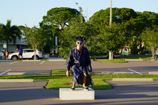 Enlarge photo 358