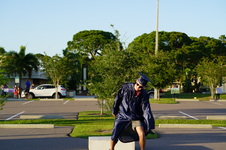 Enlarge photo 362