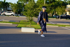 Enlarge photo 371