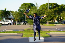 Enlarge photo 377