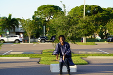 Enlarge photo 378