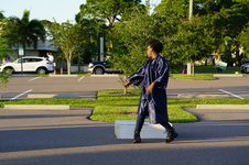 Enlarge photo 379