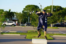 Enlarge photo 384