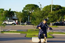 Enlarge photo 385