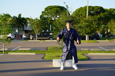 Enlarge photo 390