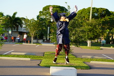 Enlarge photo 410
