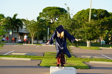 Enlarge photo 412