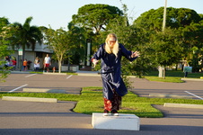 Enlarge photo 411