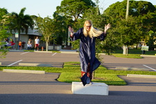 Enlarge photo 413