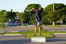 Enlarge photo 416