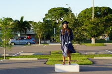 Enlarge photo 418