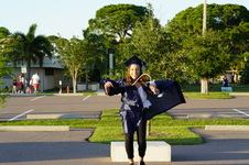 Enlarge photo 425
