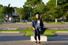 Enlarge photo 426