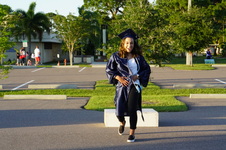 Enlarge photo 427