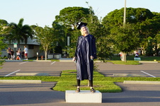 Enlarge photo 428