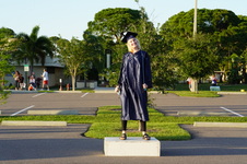 Enlarge photo 429