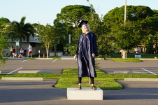 Enlarge photo 432