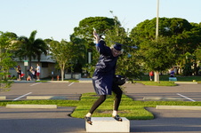 Enlarge photo 436