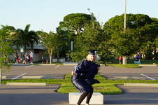 Enlarge photo 437