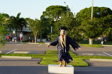 Enlarge photo 440