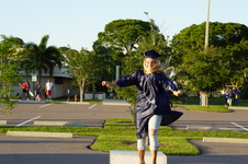 Enlarge photo 443