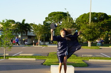 Enlarge photo 451