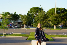 Enlarge photo 450