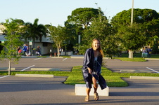 Enlarge photo 452