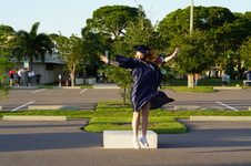 Enlarge photo 462