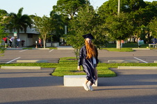 Enlarge photo 463