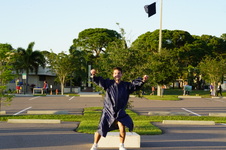 Enlarge photo 470
