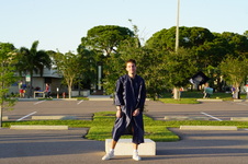Enlarge photo 469