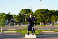 Enlarge photo 472