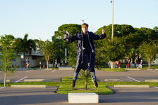 Enlarge photo 474