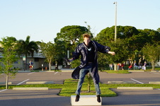 Enlarge photo 475