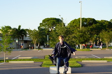 Enlarge photo 478
