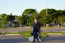 Enlarge photo 477