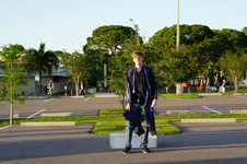 Enlarge photo 479