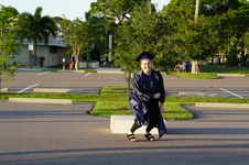 Enlarge photo 484