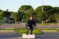 Enlarge photo 485