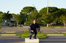 Enlarge photo 486