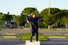 Enlarge photo 487