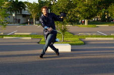 Enlarge photo 494
