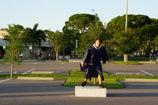 Enlarge photo 493