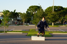 Enlarge photo 497