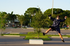 Enlarge photo 498